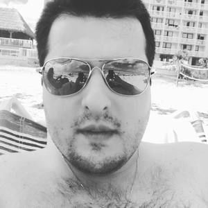 Meet your Posher, Rogério